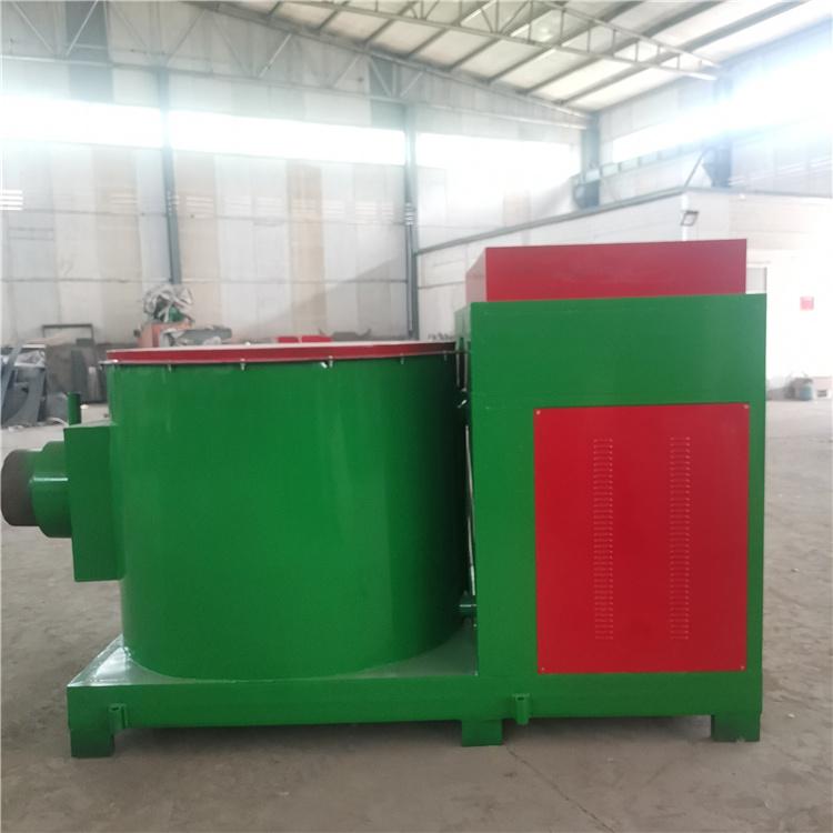 水冷循环生物质燃烧机 育苗供暖用生物质颗粒燃烧炉 厂家直销燃烧机