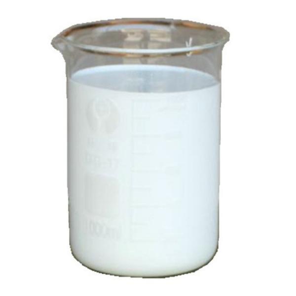 丰瑞 电缆防火涂料 厚型防火涂料 规格报价