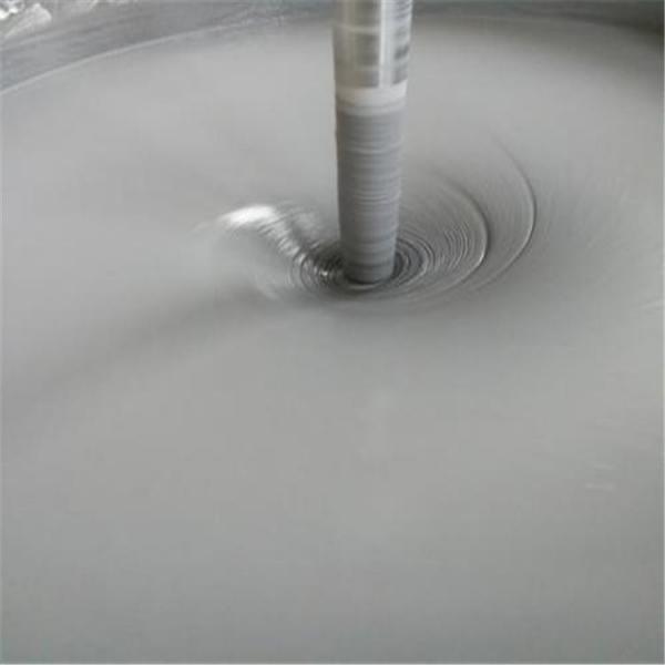 丰瑞 室内钢结构防火涂料 厚型防火涂料 价格优惠