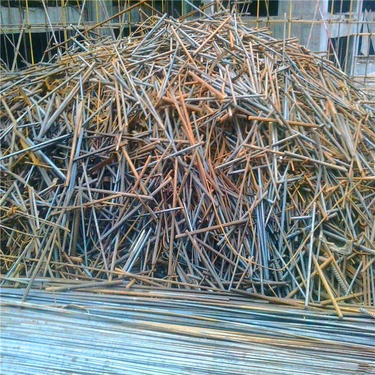 河北库存库房积压处理