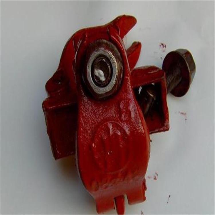 大量生产十字扣件 旋转扣件 直接扣件