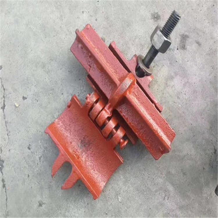 现货批发 国标扣建筑扣件 十字扣件 连接扣件 旋转扣件 非标扣件定制