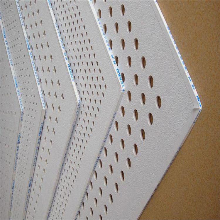 硅酸钙板 内蒙古硅酸钙板