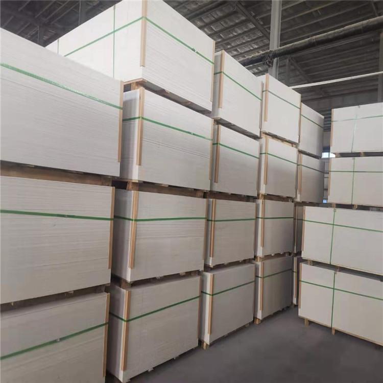 河北货高密度硅酸钙板   硅酸钙板价格