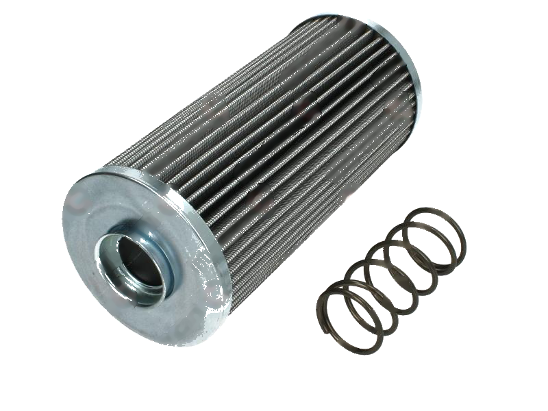 Krauss Maffei注塑机滤芯 8383429