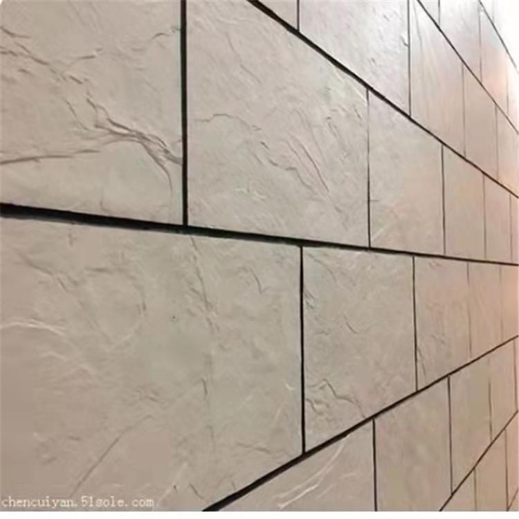 福洛斯厂家定制尺寸软瓷 量大优惠