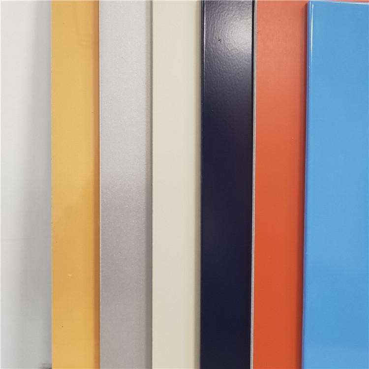 保温装饰一体板 外墙保温装饰板装饰隔热板 结构一体化板