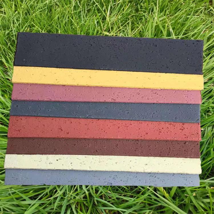 福洛斯生产MCM软瓷 软石报价 软石批发零售