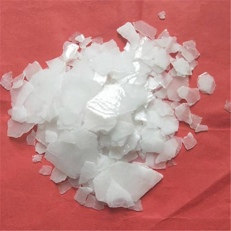 液碱 液体氢氧化钠 烧碱 苛性钠 大量现货
