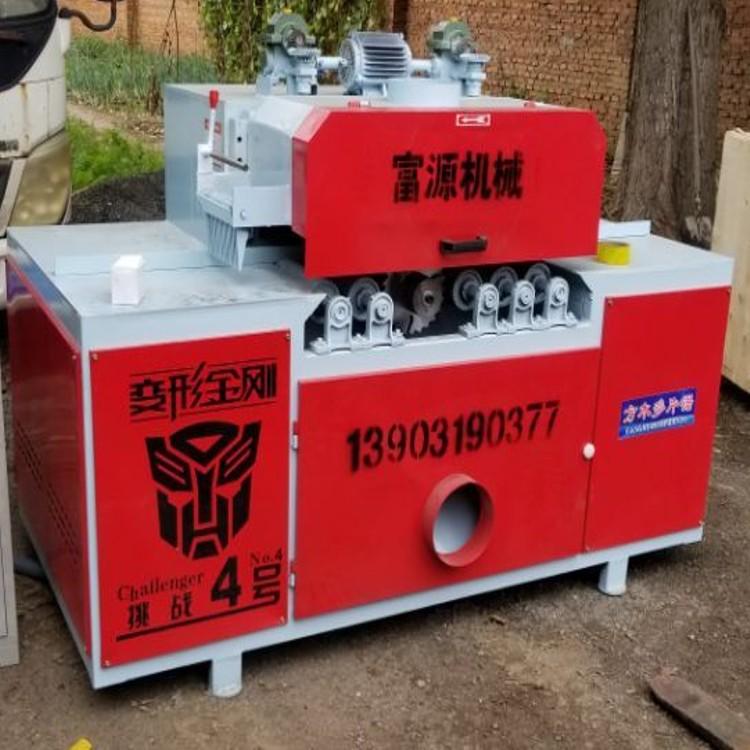 大量供应大口径圆木多片锯优质品质