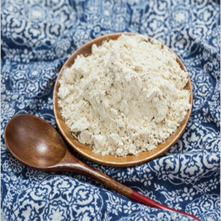 栗子提取物 栗子粉 栗子浓缩萃取原料粉末 喷雾干燥