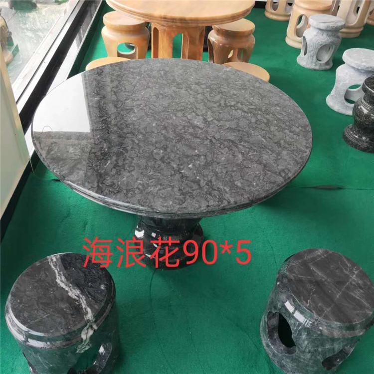 晚霞红大型景区 型号齐全 村口刻字石 