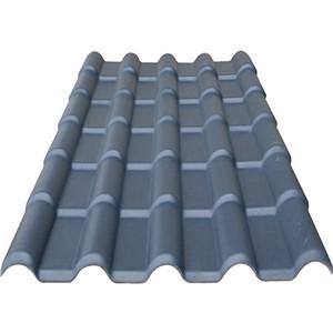 合成树脂瓦 仿古瓦 树脂瓦 装饰瓦 塑料瓦 琉璃瓦 