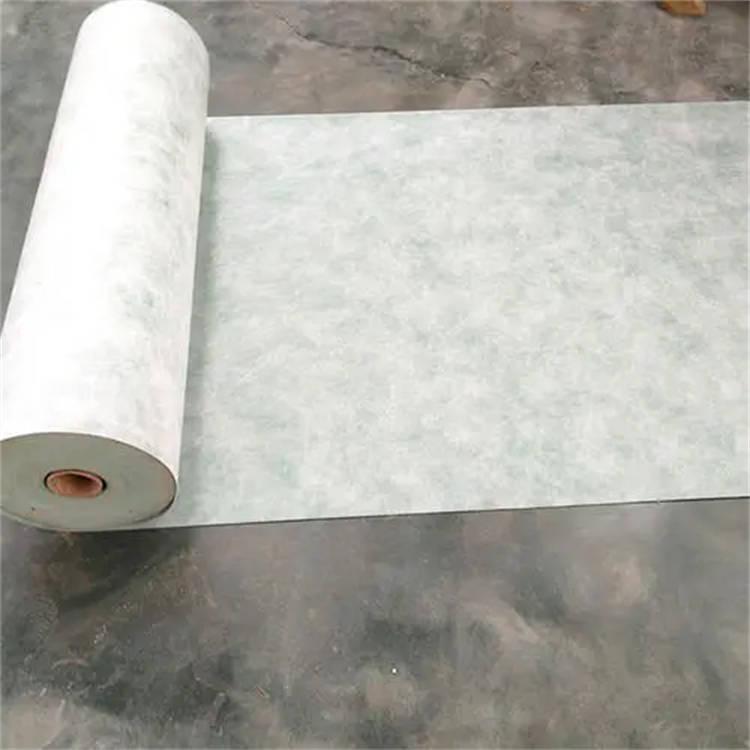 防水卷材  防水卷材报价 防水卷材厚 耐穿刺 方兴