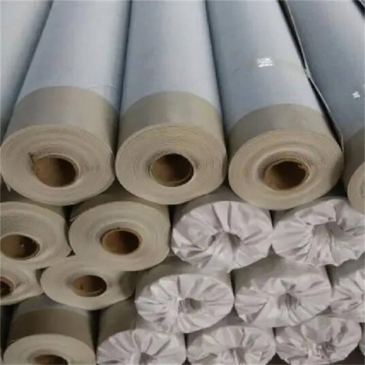 自粘防水卷材 优惠多多 品牌保证