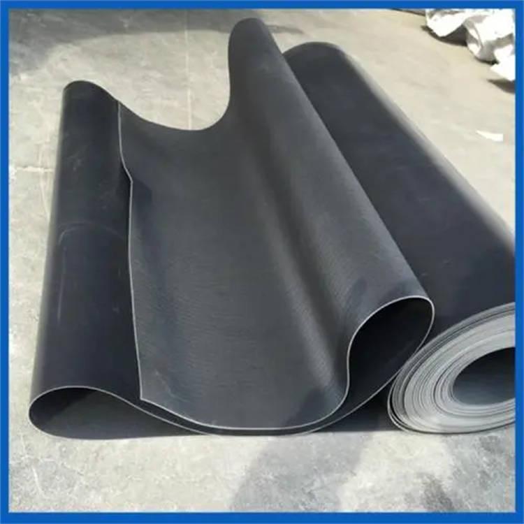 供应sbs防水卷材  建筑材料厂家