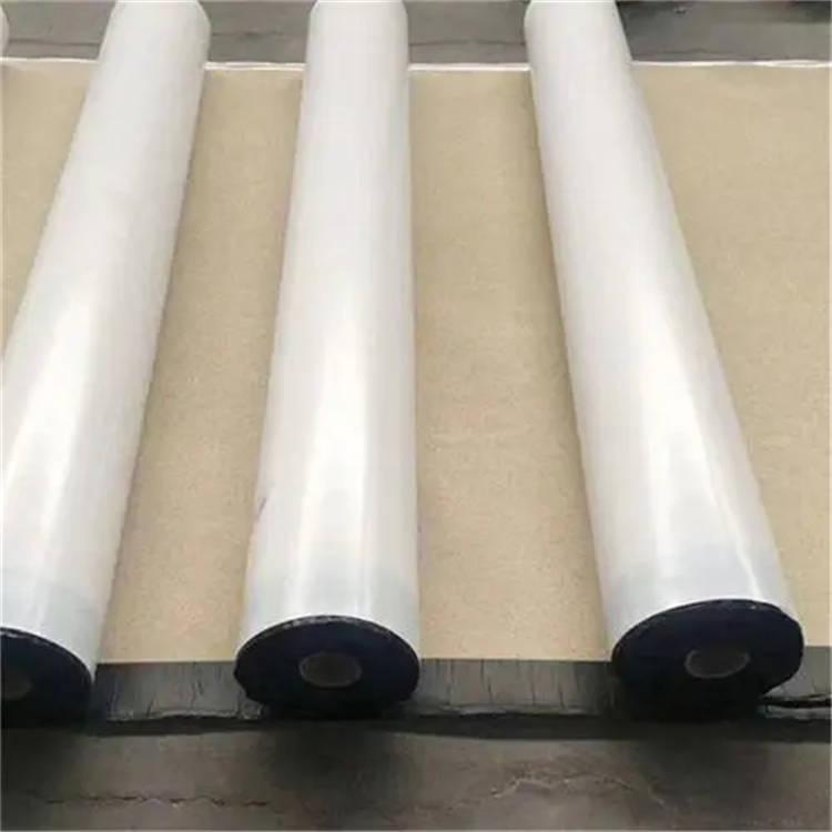 防水卷材厂家直销防水卷材欢迎致电