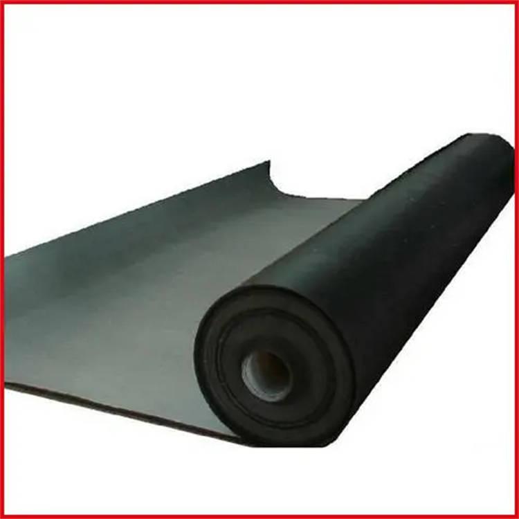 自粘聚合物改性沥青防水卷材 自粘防水卷材 欢迎选购