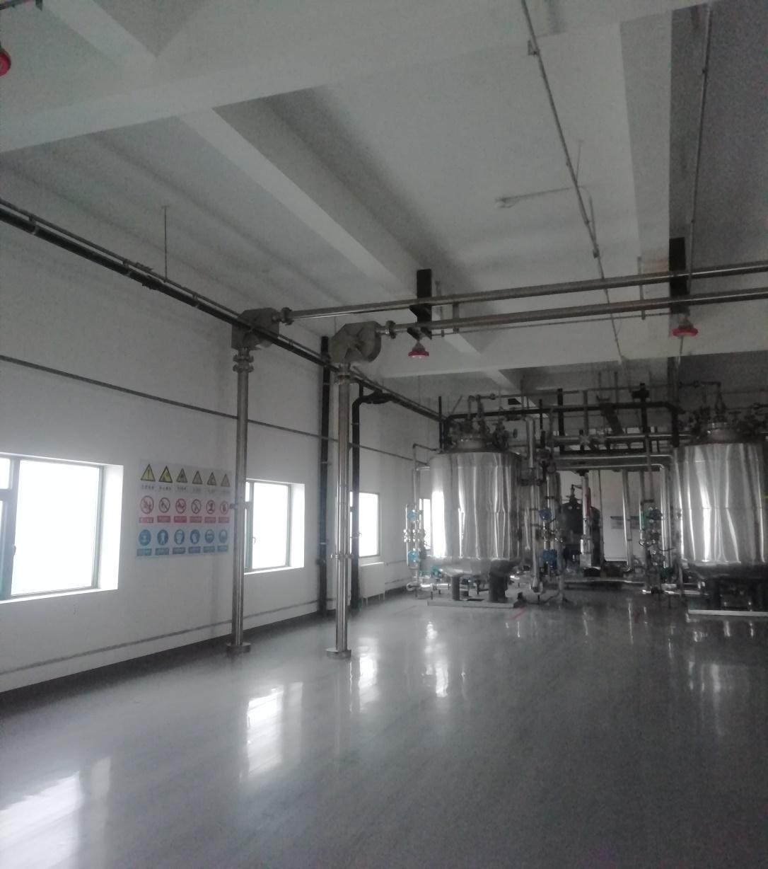 s型管链环形垂直管链煤粉面粉木屑粉环保管链输送机