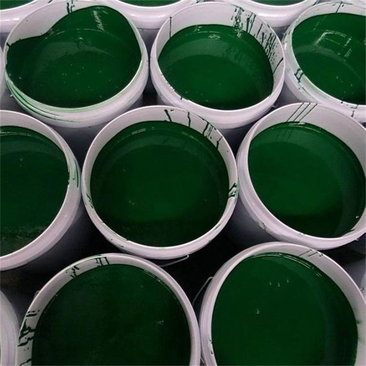 富辰 中温玻璃鳞片胶泥 玻璃鳞片胶泥 大量出售