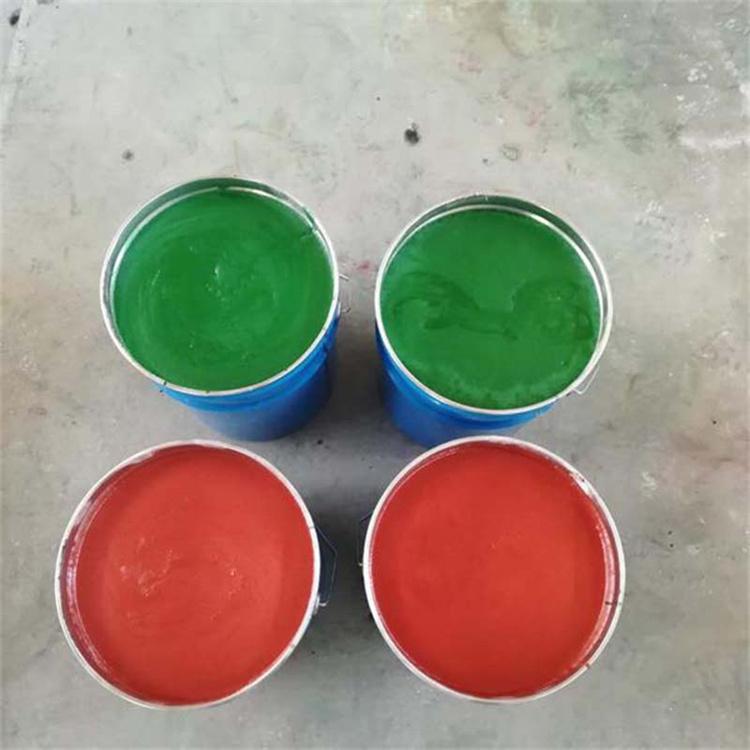 富辰 中温玻璃鳞片胶泥 玻璃鳞片胶泥 大量出售