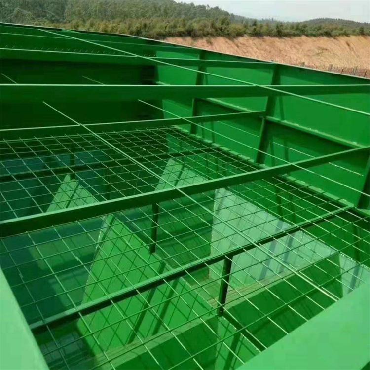 富辰 乙烯基高温玻璃鳞片 玻璃鳞片胶泥 出售