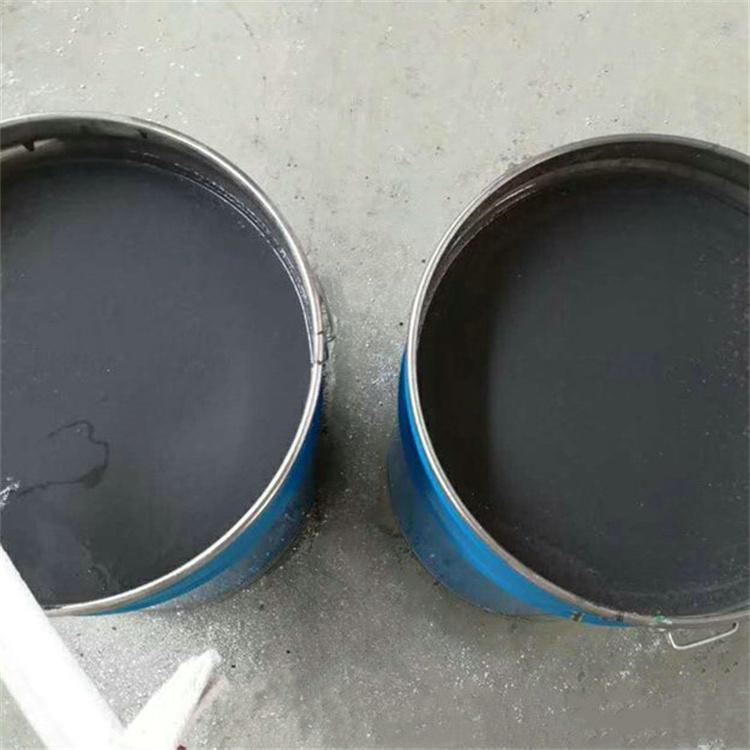 富辰 防腐乙烯基玻璃鳞片防腐涂料 中温玻璃鳞片胶泥 大量批发