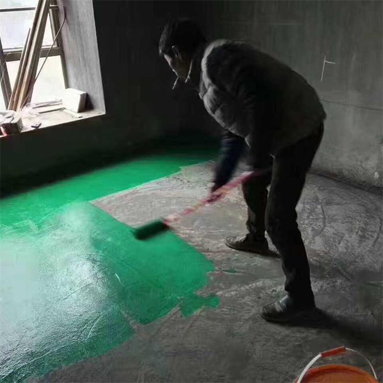 富辰 中温耐磨玻璃鳞片涂料厂家 乙烯基中温玻璃鳞片胶泥 工厂