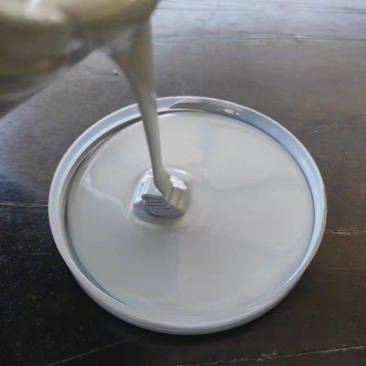 氰凝防水防腐涂料 源头厂家