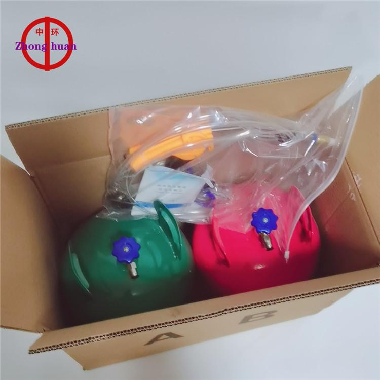 发泡AB料 黑白料 直供聚氨酯阻燃保温喷涂剂 黑白发泡ab组合料