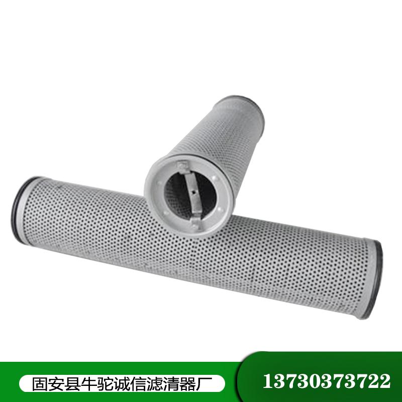 黎明液压滤芯双筒回油管路过滤器SFX-60滤芯系列
