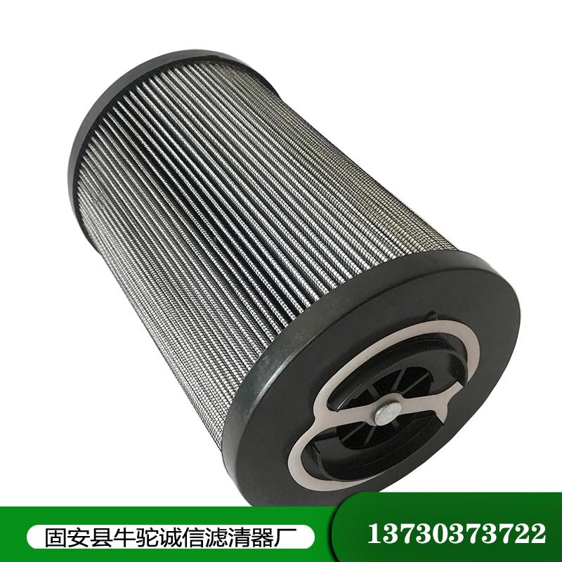 力士乐液压油滤芯R928005817 1.0270 H3XL-A00-0-M液压滤芯厂家