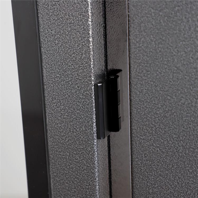 感知电子 石家庄广告小门安装维修 广告小门语音提醒 加工定做