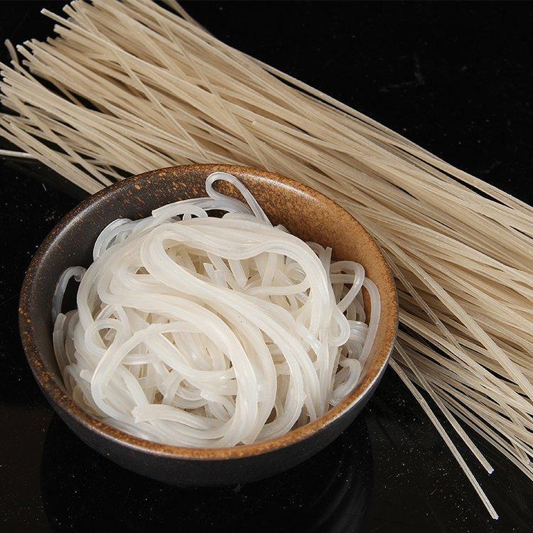  粉条  红薯粉条 专业生产 品质保证