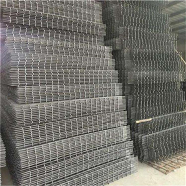 桥面铺装钢筋网的作用是什么？