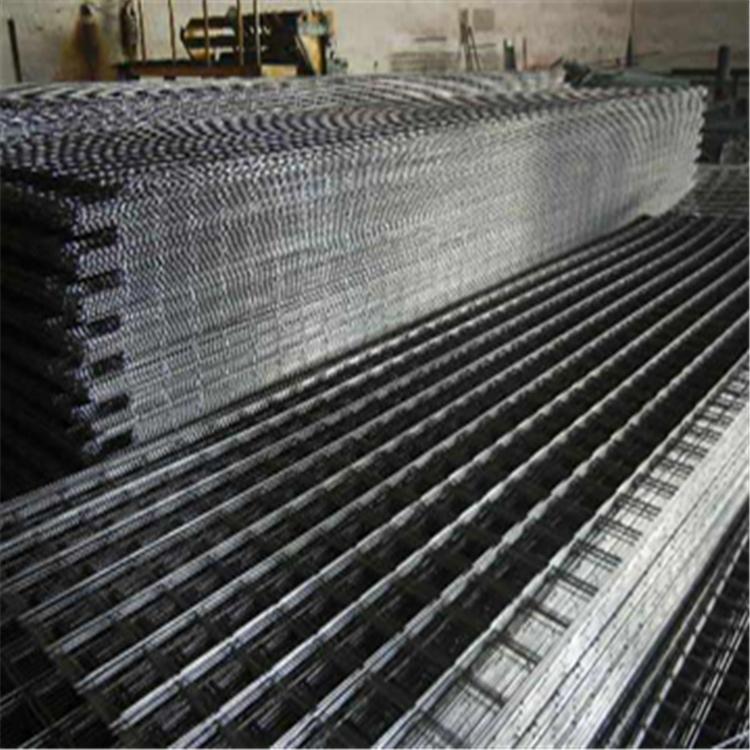 钢筋网片的价格受哪些方面的因素影响 ?