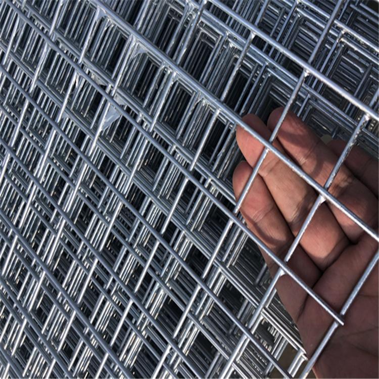 我国建筑平均寿命仅30年