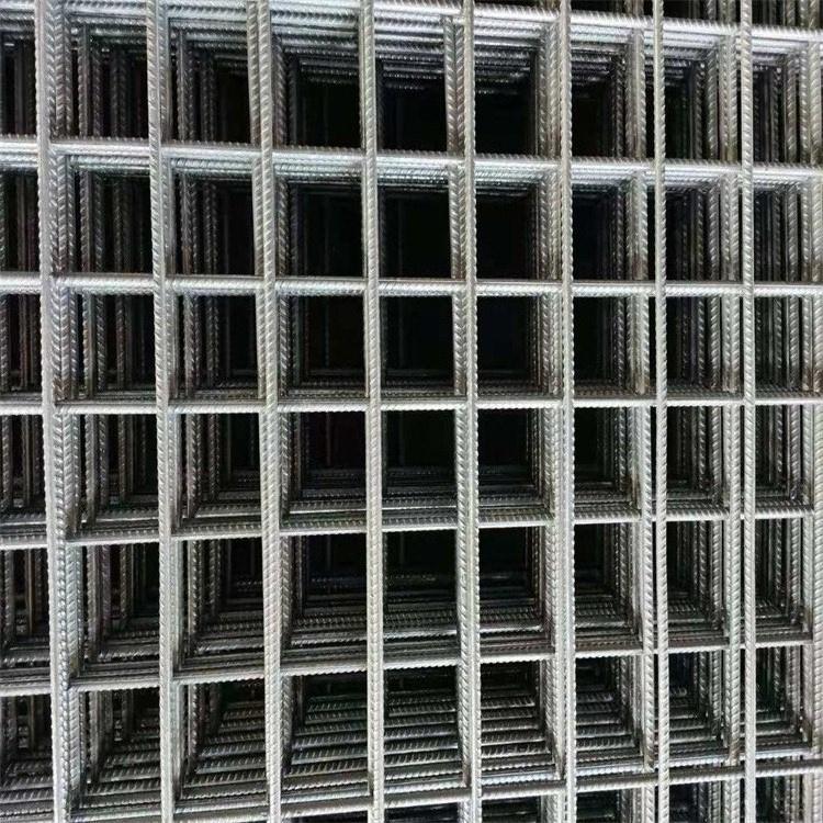 冷轧带肋钢筋网  铁丝网  厂家批发