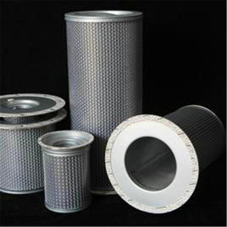 国粹滤业 CAT液压油滤芯 批发液压油滤芯 现货供应