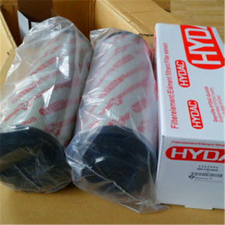 国粹滤业 不锈钢工业滤芯厂家 液压油滤芯厂 货源充足