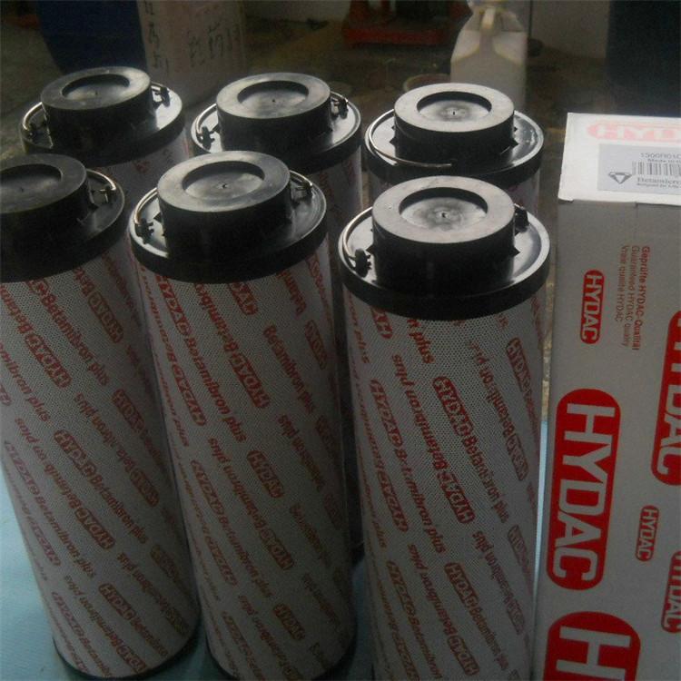 国粹滤业 CAT液压油滤芯 不锈钢滤芯 货源充足