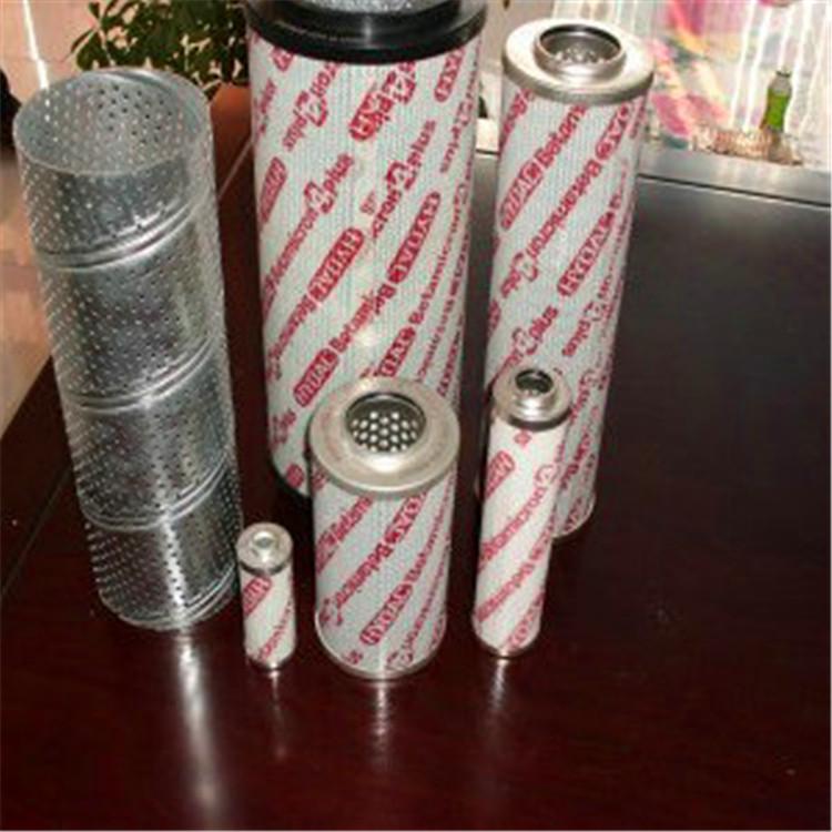 国粹滤业 液压油滤芯 柳工906D液压油滤芯 现货批发