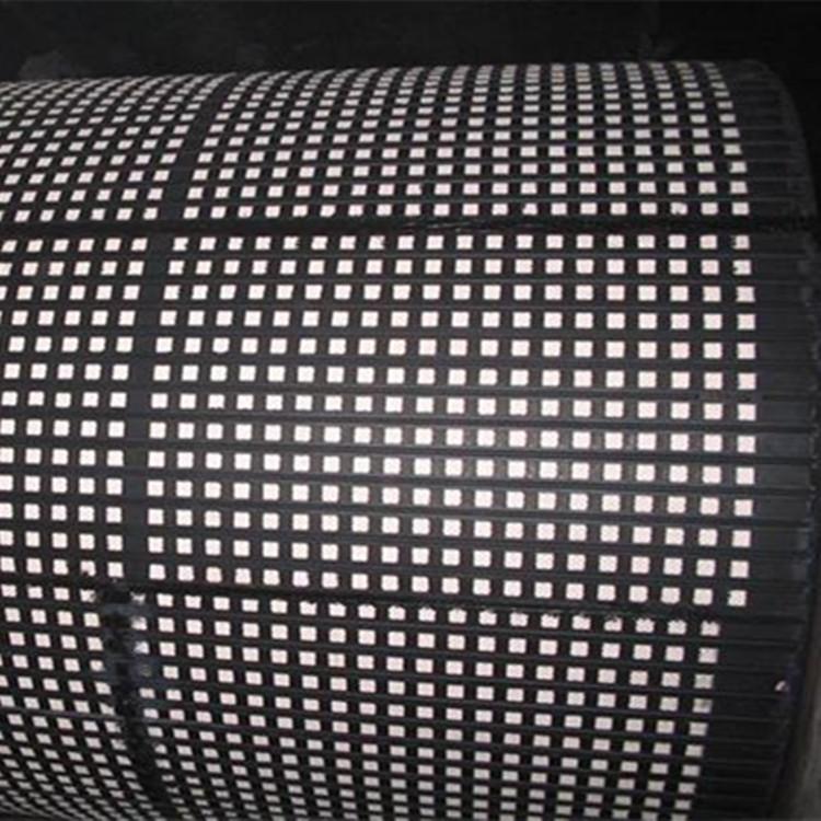 三合一陶瓷衬板抗冲击陶瓷橡胶板复合板氧化铝陶瓷衬板生产厂家