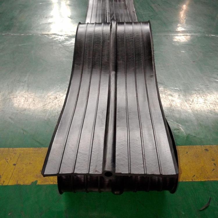 橡胶止水带 中埋式橡胶止水带 外贴式橡胶止水带