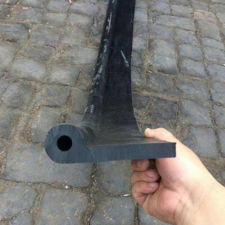 止水带 橡胶止水带定制