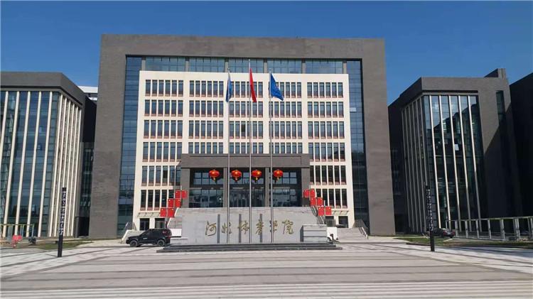 钢表不锈钢旗杆