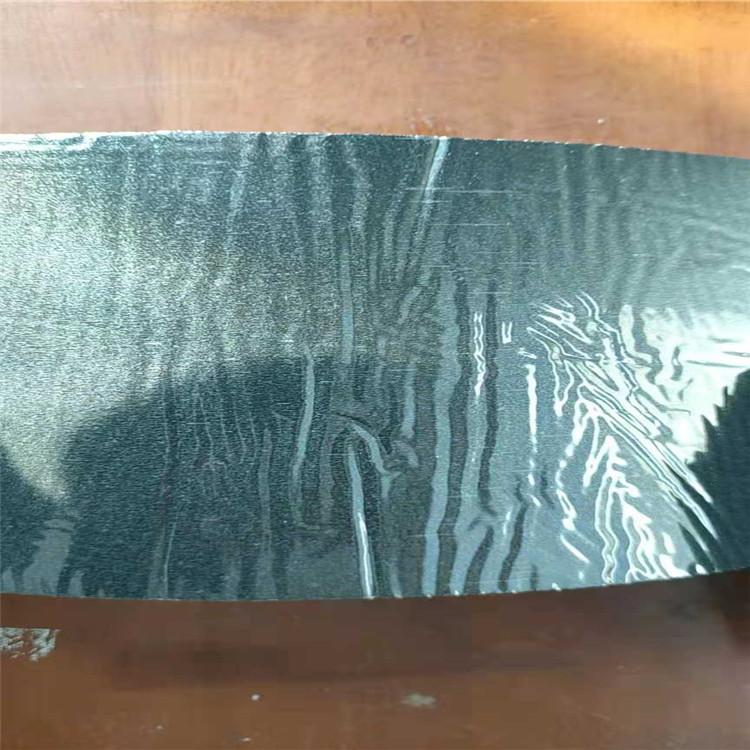 挤塑板 复合挤塑板 防火挤塑板批发