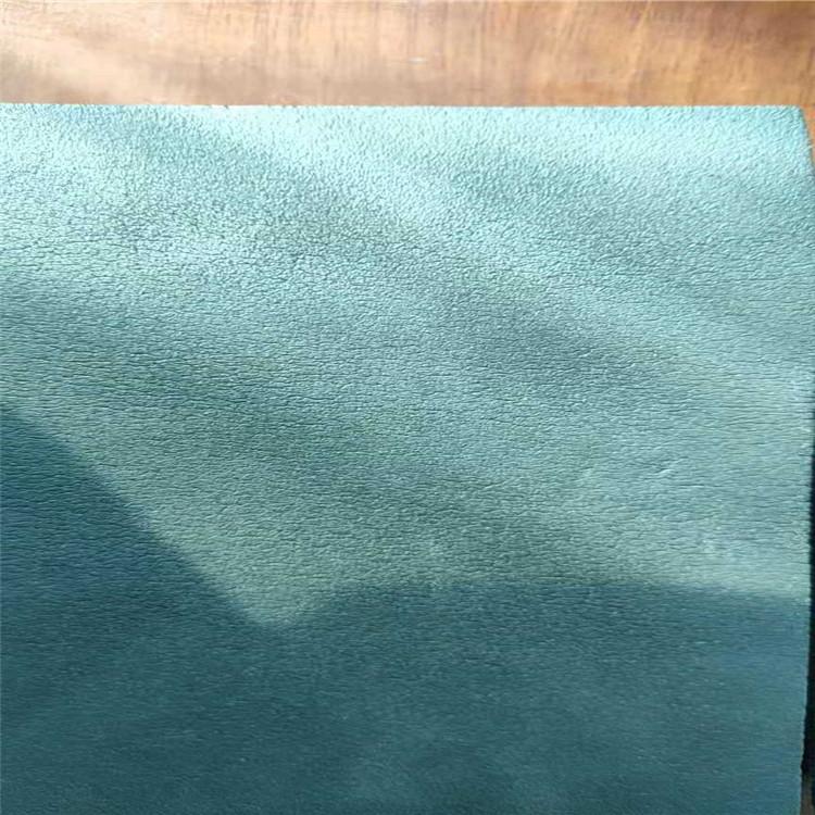 挤塑板 复合挤塑板 防火挤塑板批发