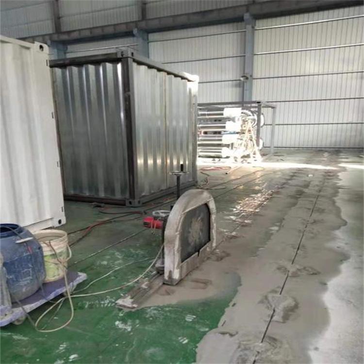 切割厂家 混凝土切割 路面切割 绳锯水下切割 地面切割 墙面切割 马路切割 地面钻孔