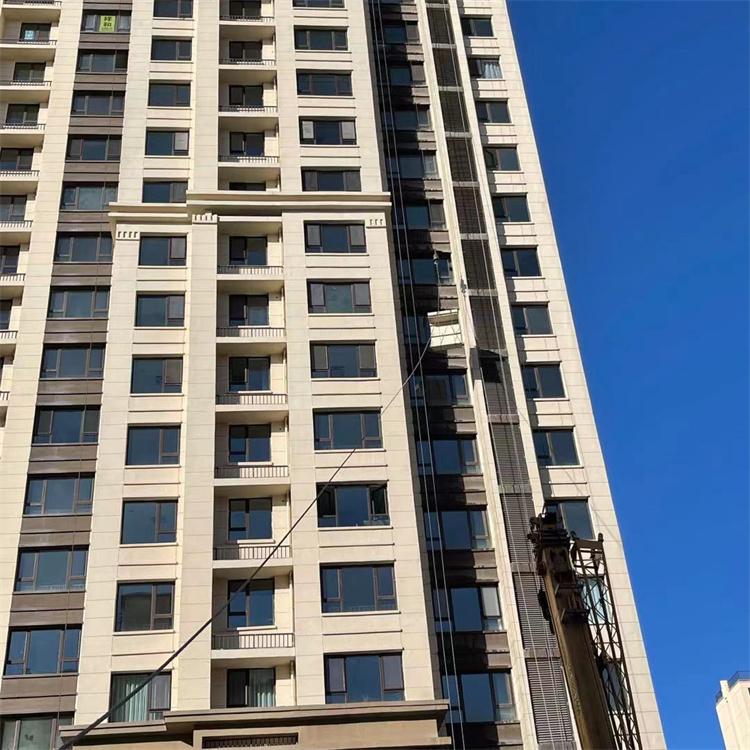 河北国恒混凝土切割 桥梁切割 路桥隔离墙防撞墙切割拆除